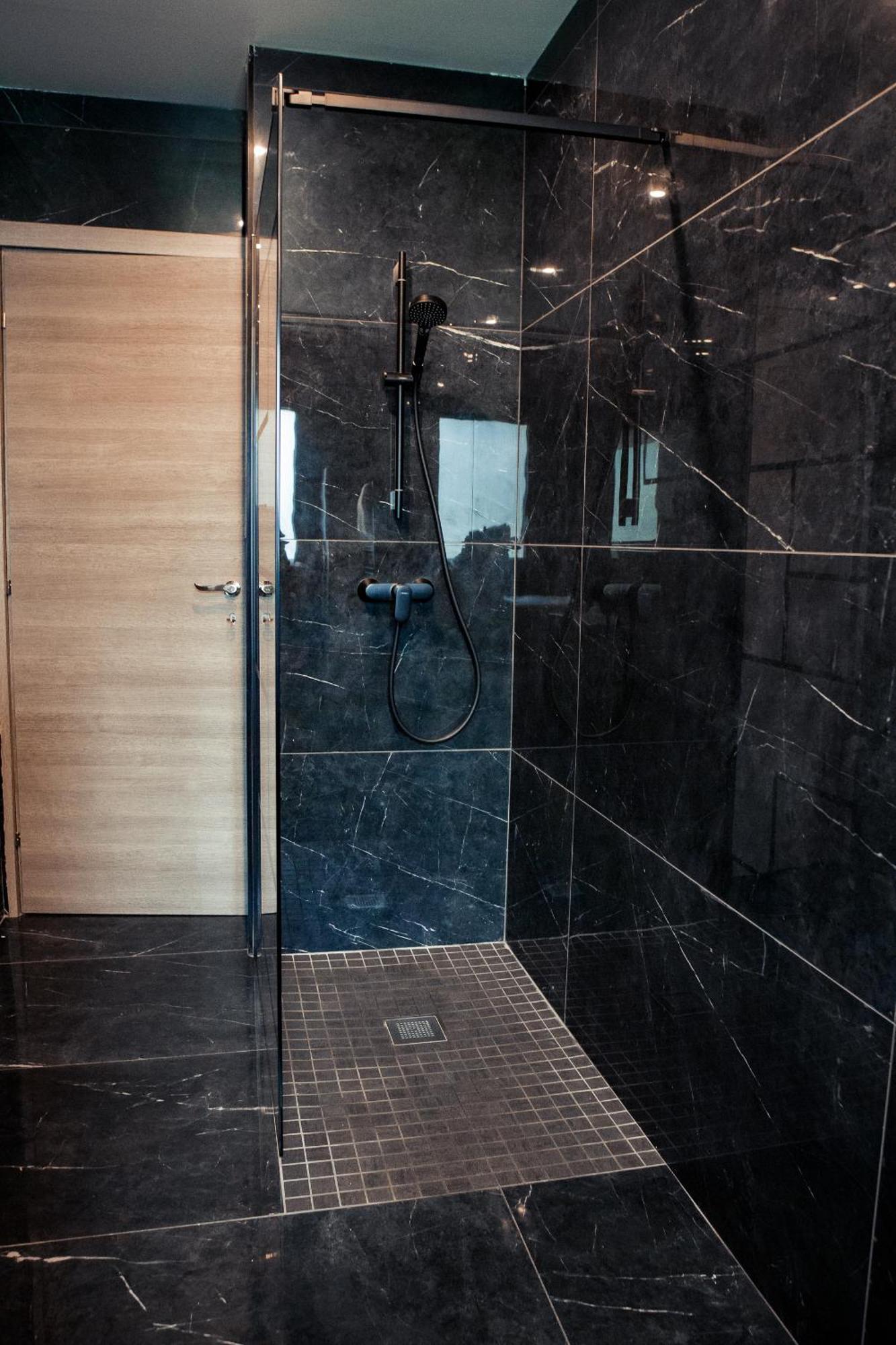Residence Velours Avec Terrasse , Jardin Et Parking Champigny-sur-Marne Εξωτερικό φωτογραφία